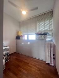 Rivertrees Residences (D28), Apartment #434221121